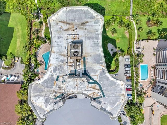 280 Collier BLVD 2102, Marco Island, FL 34145