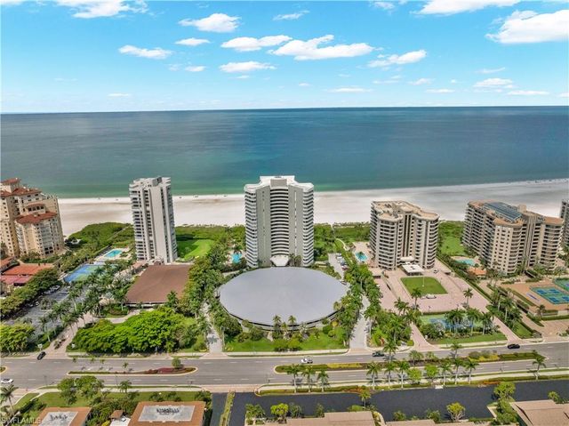 280 Collier BLVD 2102, Marco Island, FL 34145
