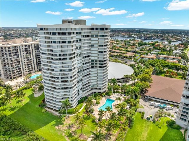 280 Collier BLVD 2102, Marco Island, FL 34145