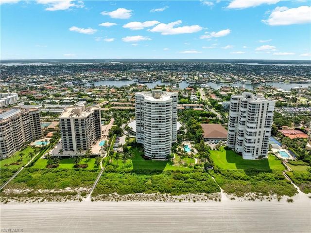 280 Collier BLVD 2102, Marco Island, FL 34145