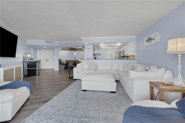 280 Collier BLVD 2102, Marco Island, FL 34145