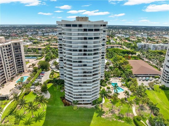280 Collier BLVD 2102, Marco Island, FL 34145