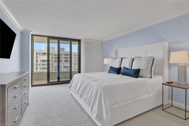 280 Collier BLVD 2102, Marco Island, FL 34145