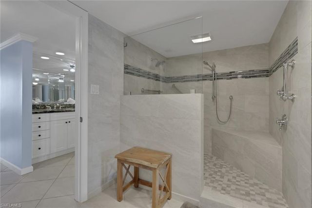 280 Collier BLVD 2102, Marco Island, FL 34145