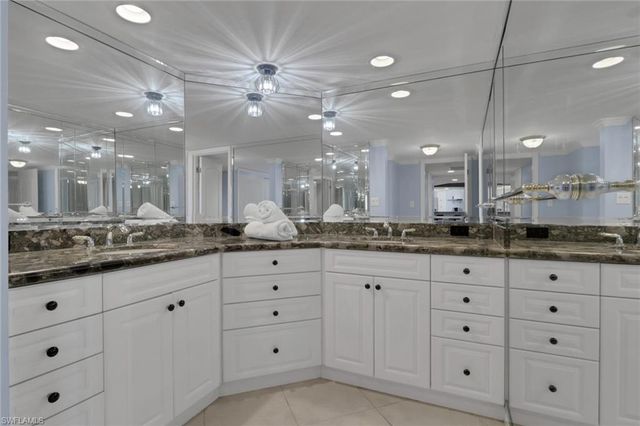 280 Collier BLVD 2102, Marco Island, FL 34145