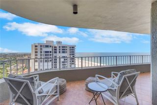 280 Collier BLVD 2102, Marco Island, FL 34145