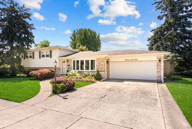1469 Webster Lane, Des Plaines, IL 60018