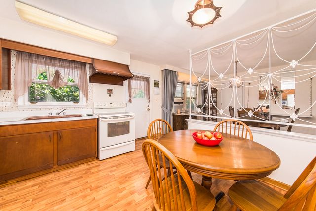 1469 Webster Lane, Des Plaines, IL 60018