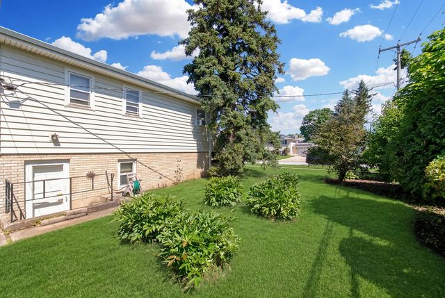 1469 Webster Lane, Des Plaines, IL 60018