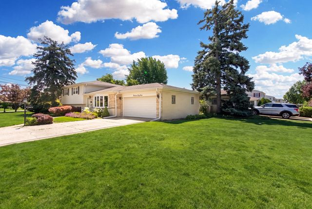 1469 Webster Lane, Des Plaines, IL 60018