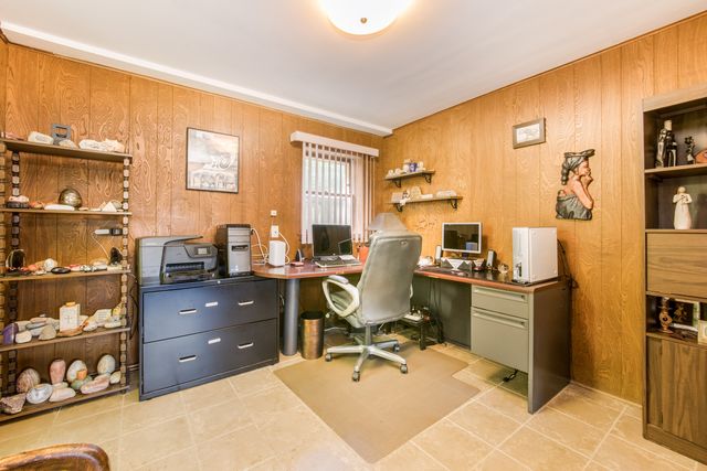 1469 Webster Lane, Des Plaines, IL 60018