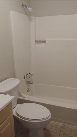 1118 Blazing Ridge, Lawrenceville, GA 30046