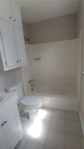 1118 Blazing Ridge, Lawrenceville, GA 30046