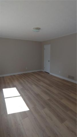 1118 Blazing Ridge, Lawrenceville, GA 30046