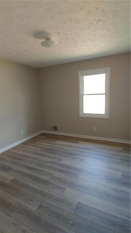 1118 Blazing Ridge, Lawrenceville, GA 30046