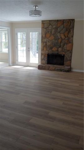 1118 Blazing Ridge, Lawrenceville, GA 30046