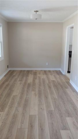 1118 Blazing Ridge, Lawrenceville, GA 30046