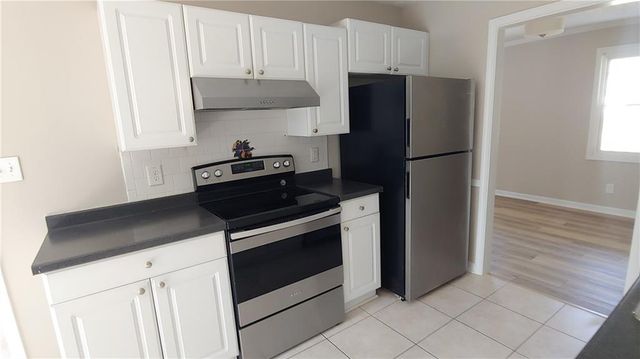 1118 Blazing Ridge, Lawrenceville, GA 30046