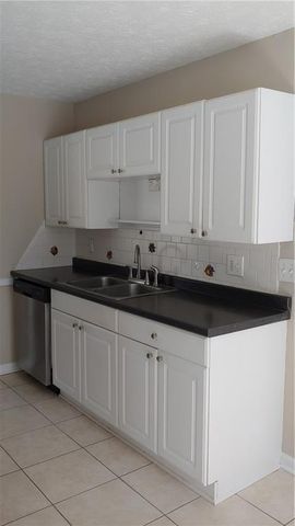 1118 Blazing Ridge, Lawrenceville, GA 30046