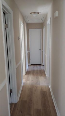 1118 Blazing Ridge, Lawrenceville, GA 30046