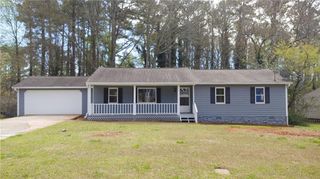 1118 Blazing Ridge, Lawrenceville, GA 30046