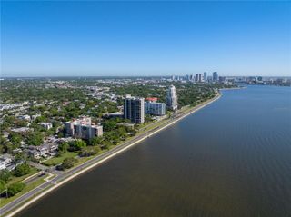 2403 S ARDSON PLACE 902B, Tampa, FL 33629