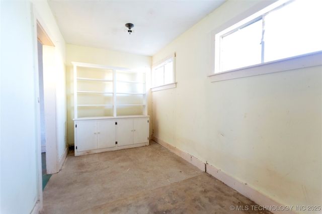 520 E Peoria Avenue, Mcalester, OK 74501