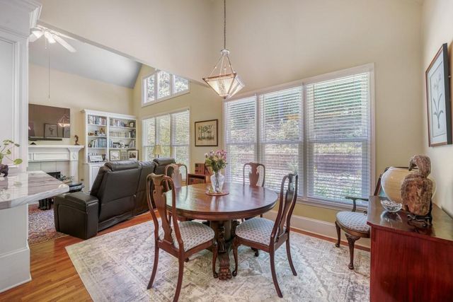 3673 Lake Edge Drive, Suwanee, GA 30024