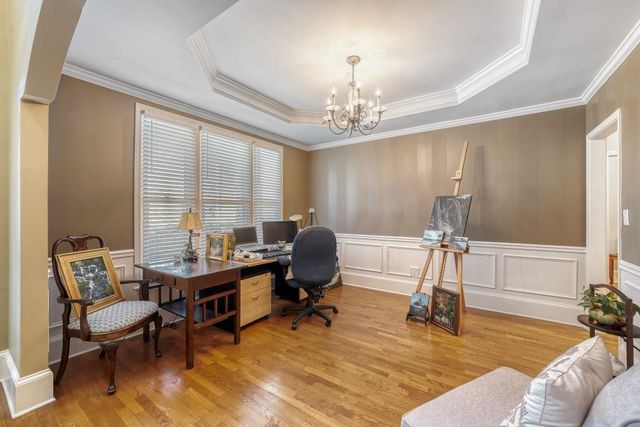 3673 Lake Edge Drive, Suwanee, GA 30024