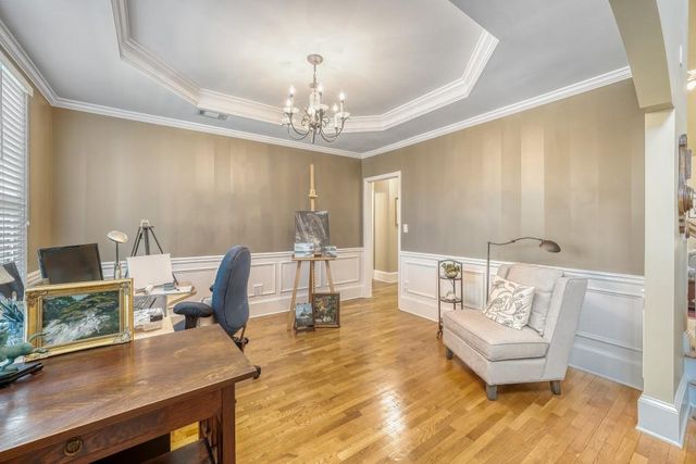 3673 Lake Edge Drive, Suwanee, GA 30024