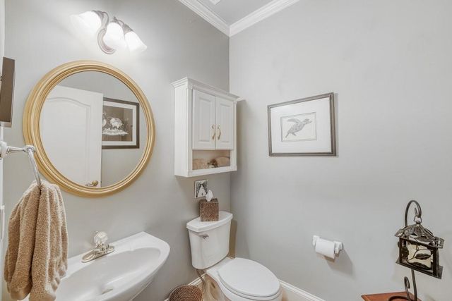 3673 Lake Edge Drive, Suwanee, GA 30024