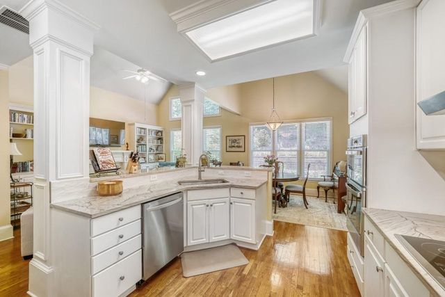 3673 Lake Edge Drive, Suwanee, GA 30024