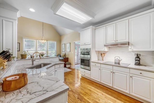 3673 Lake Edge Drive, Suwanee, GA 30024