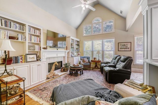 3673 Lake Edge Drive, Suwanee, GA 30024