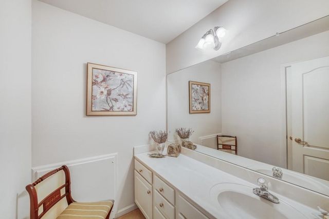 3673 Lake Edge Drive, Suwanee, GA 30024
