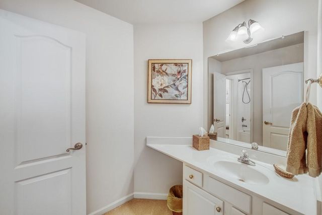 3673 Lake Edge Drive, Suwanee, GA 30024