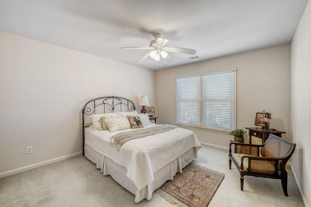 3673 Lake Edge Drive, Suwanee, GA 30024