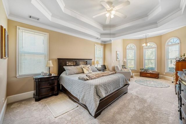 3673 Lake Edge Drive, Suwanee, GA 30024