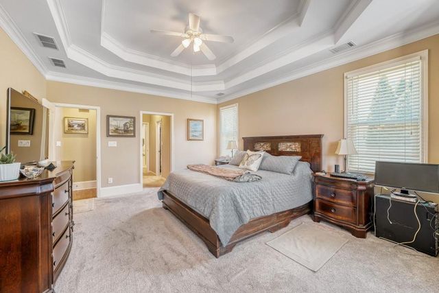 3673 Lake Edge Drive, Suwanee, GA 30024