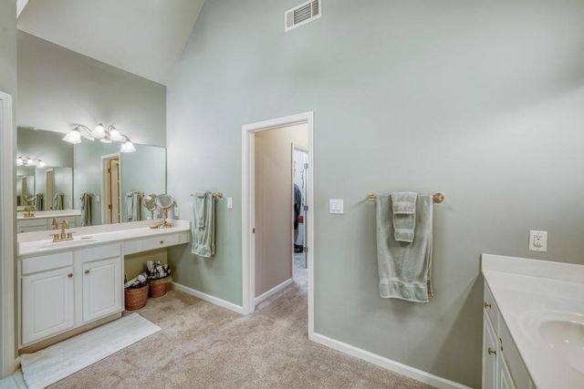 3673 Lake Edge Drive, Suwanee, GA 30024
