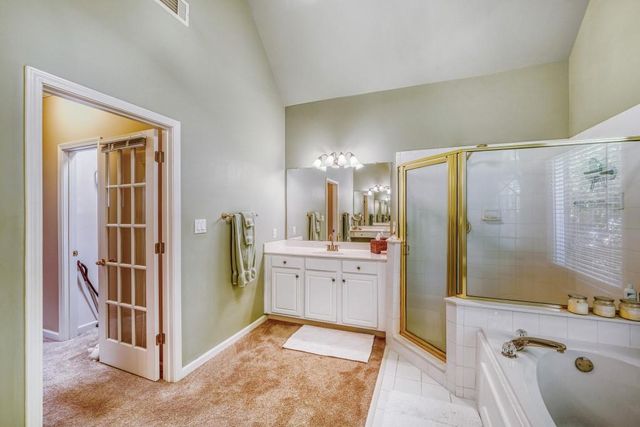 3673 Lake Edge Drive, Suwanee, GA 30024