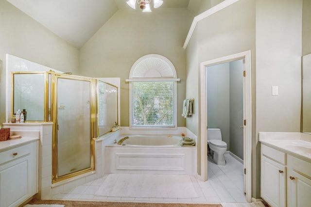 3673 Lake Edge Drive, Suwanee, GA 30024
