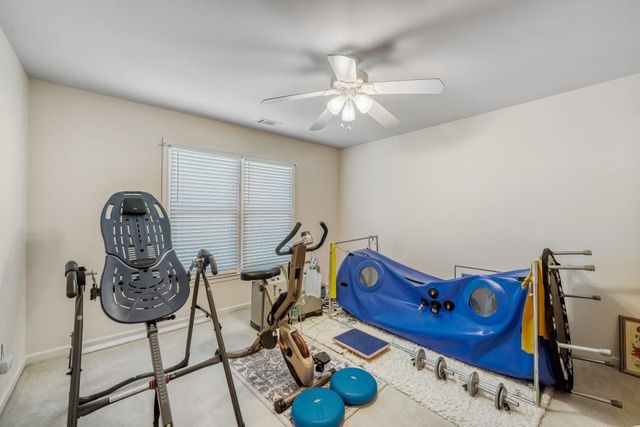 3673 Lake Edge Drive, Suwanee, GA 30024