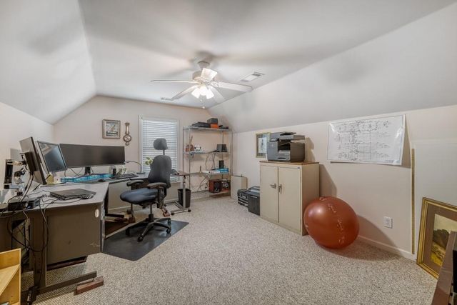 3673 Lake Edge Drive, Suwanee, GA 30024