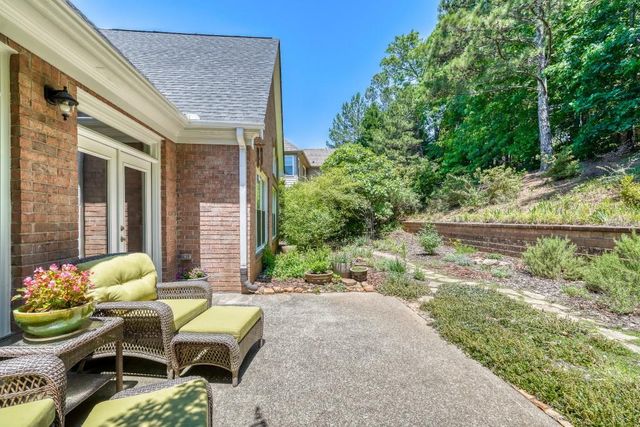 3673 Lake Edge Drive, Suwanee, GA 30024