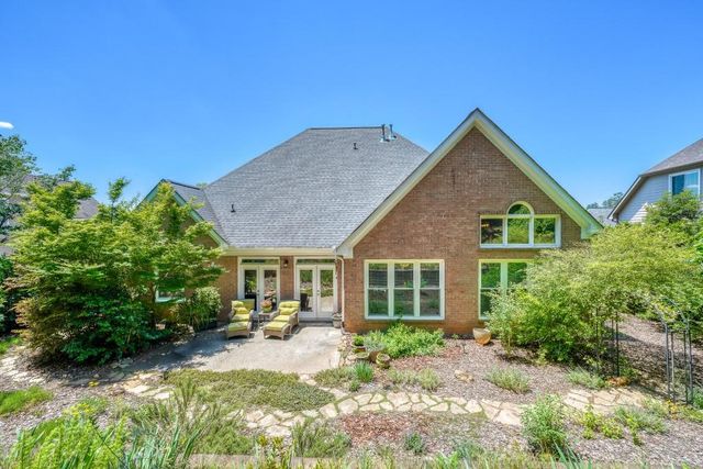 3673 Lake Edge Drive, Suwanee, GA 30024