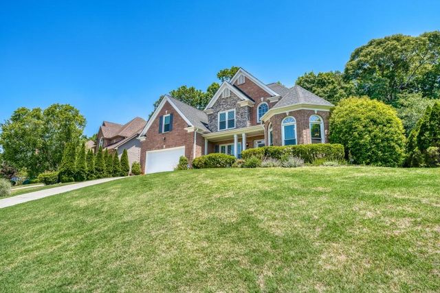 3673 Lake Edge Drive, Suwanee, GA 30024