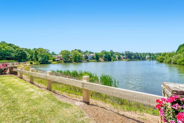 3673 Lake Edge Drive, Suwanee, GA 30024