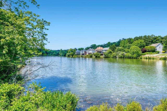 3673 Lake Edge Drive, Suwanee, GA 30024