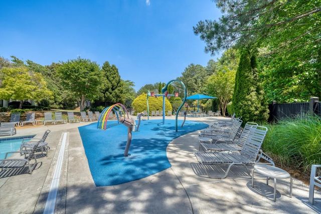 3673 Lake Edge Drive, Suwanee, GA 30024